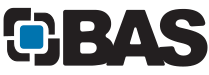 BAS Logo