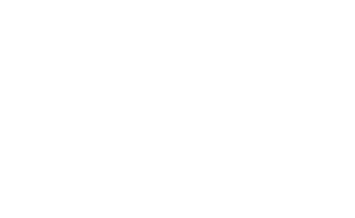 CREDDnet