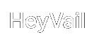 Hey Vail
