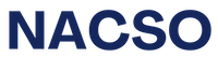 NACSO